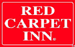 Red Carpet Inn Buffalo NY